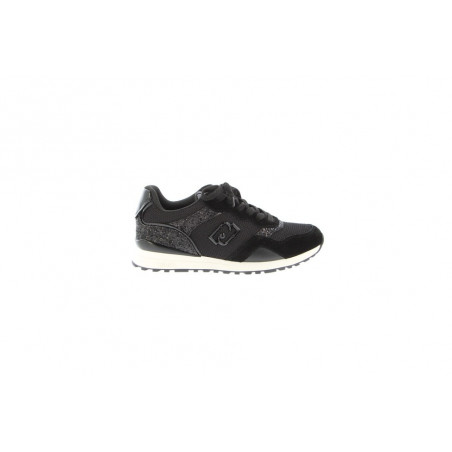 MAXI WONDER LOW 02 BF5015TX49322222