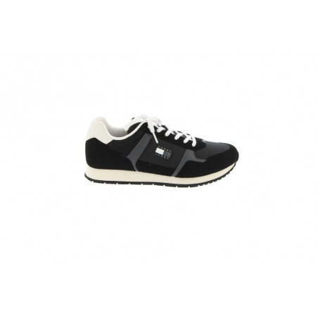EMOEMO1617BDS TJM RUNNER CASUAL