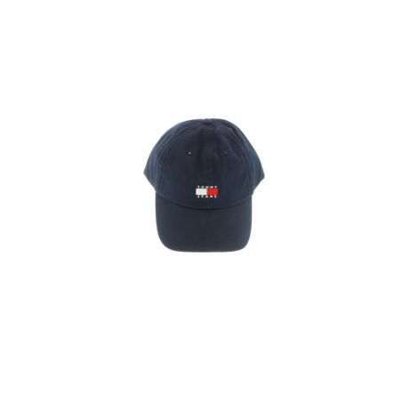 TJM HERITAGE CAP AMOAM12020