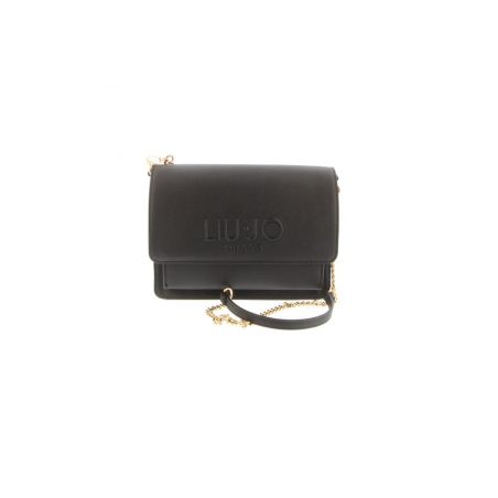 HALONA AF5152 E0087