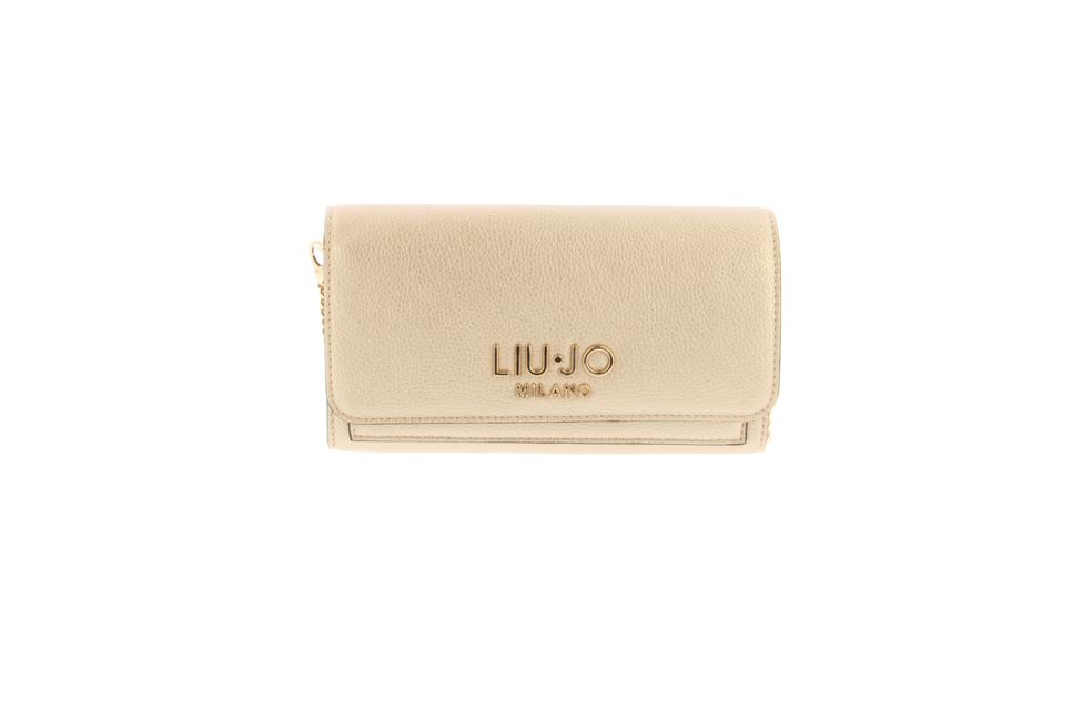 CALIWEN AF5191 E0058