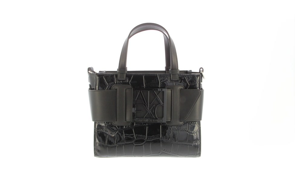 SUSIE  CROCO XW000392 AF17144