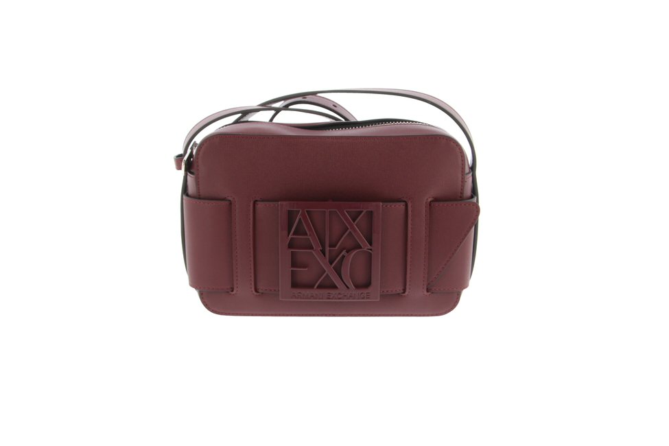 SUSIE XW942699 OA874