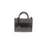 RIDHI AF5192 T9112