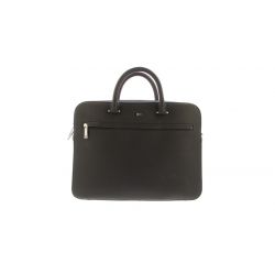 Ray S doc case N 50536498