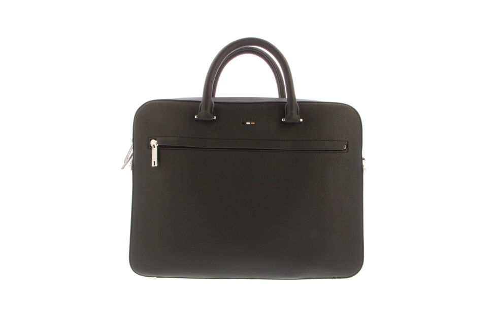 Ray S doc case N 50536498