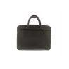 Ray S doc case N 50536498