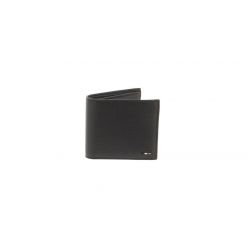 RAY 4 cc COIN N 50536511