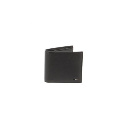 RAY 4 cc COIN N 50536511