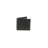 RAY 4 cc COIN N 50536511