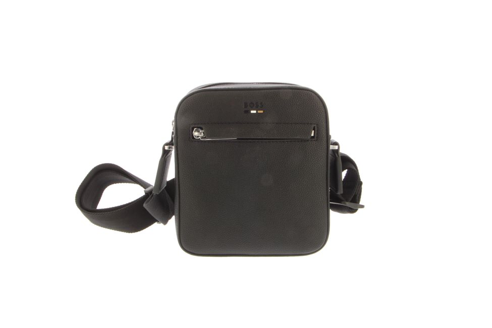 RAY NS zip  N 50536475