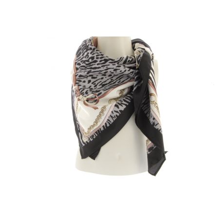 MIX PRINT 2F5084 T0300