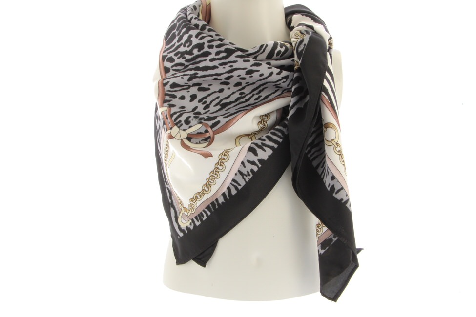 MIX PRINT 2F5084 T0300