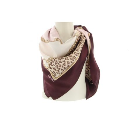 MIX PRINT 2F5084 T0300