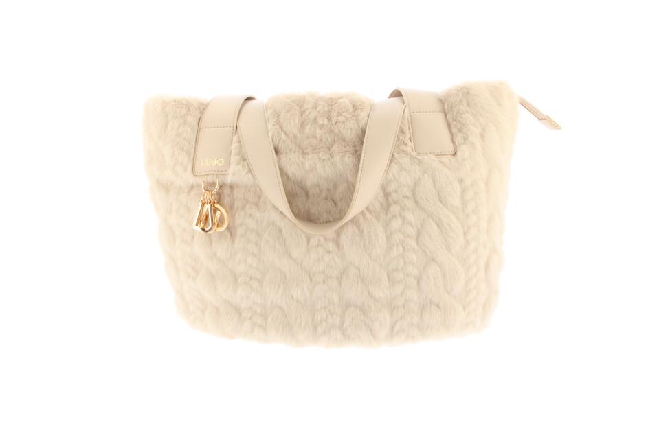 TOTE VERRY L AF5154 E0305