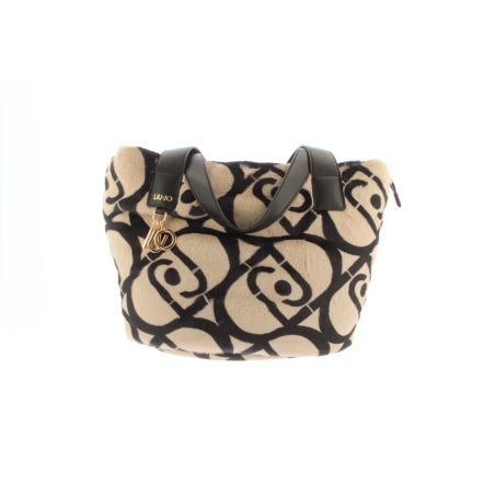 TOTE VERRY L AF5154 E0305