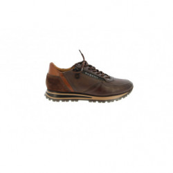 PHILIP 331-AG809-4100
