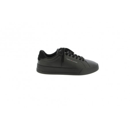 EMOEMO1443BDS TJM CUPSOLE LEATHER ESS