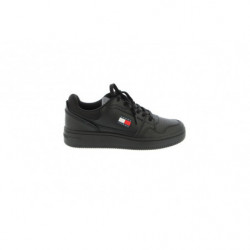 EMOEMO1612BDS TJM RETRO BASKET
