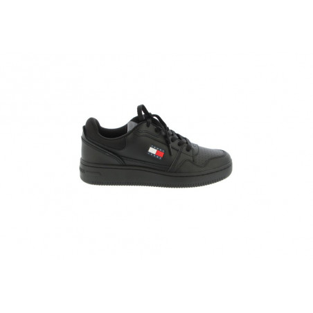 EMOEMO1612BDS TJM RETRO BASKET