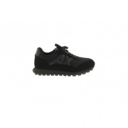 DROP XM001960 AF19388