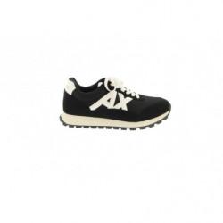 DROP XM001960 AF19388