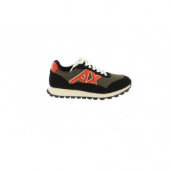 DROP XM001960 AF19388
