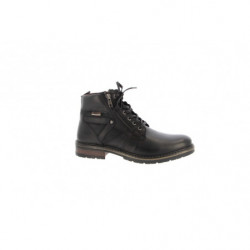 ETERNEL QT841