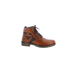 ETERNEL QT841