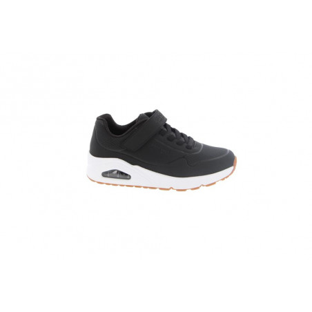 403673L UNO AIR BLITZ