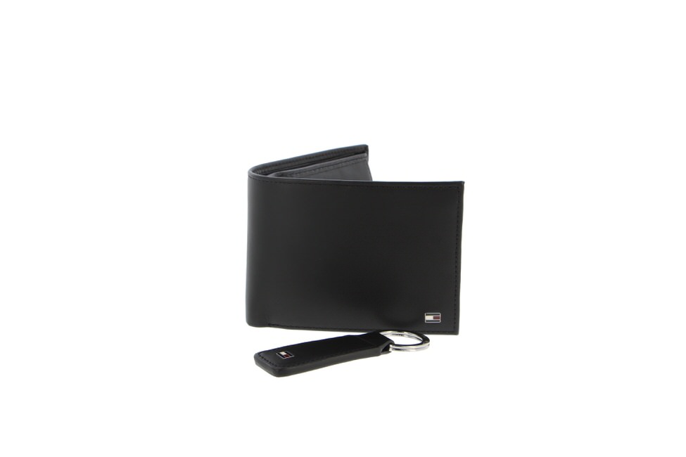 AMOAMO7931BDS GP ETON CC AND COIN PCKT KEYFOB