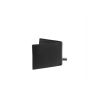 AMOAMO7931BDS GP ETON CC AND COIN PCKT KEYFOB