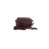 PATTIE 01G