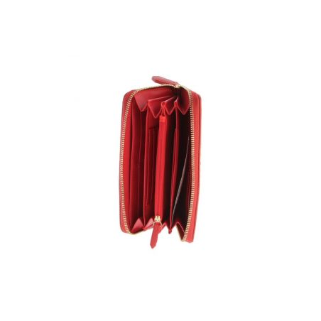 DIVINA 155 G DIVINA 155 G