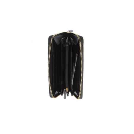 DIVINA 155 G