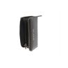 DIVINA 155 G