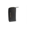 DIVINA 155 G