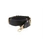 SHOULDER ALEXIA 01STD