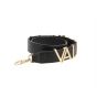 SHOULDER ALEXIA 01STD