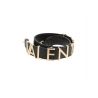 SHOULDER ALEXIA 01STD