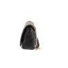 OCARINA KK02R