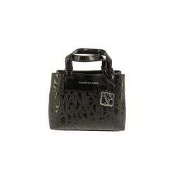 LIZ PATENT XW001576 AF17290