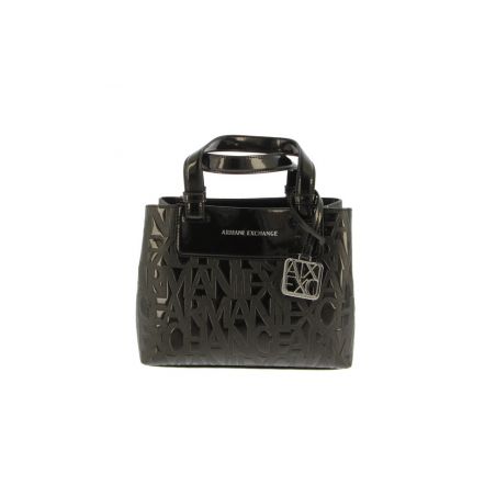 LIZ PATENT XW001576 AF17290 LIZ PATENT XW001576 AF17290