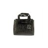 LIZ PATENT XW001576 AF17290