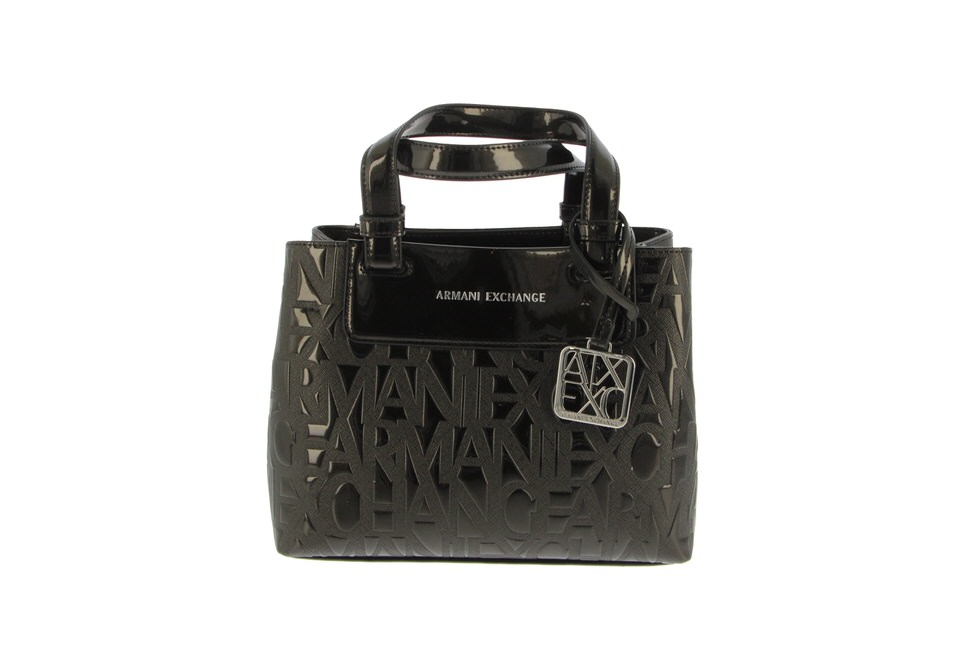 LIZ PATENT XW001576 AF17290