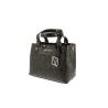 LIZ PATENT XW001576 AF17290