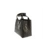 LIZ PATENT XW001576 AF17290