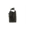 LIZ PATENT XW001576 AF17290