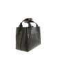 LIZ PATENT XW001576 AF17290