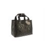 LIZ PATENT XW001576 AF17290